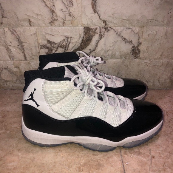 Jordan 11 concords main image 8